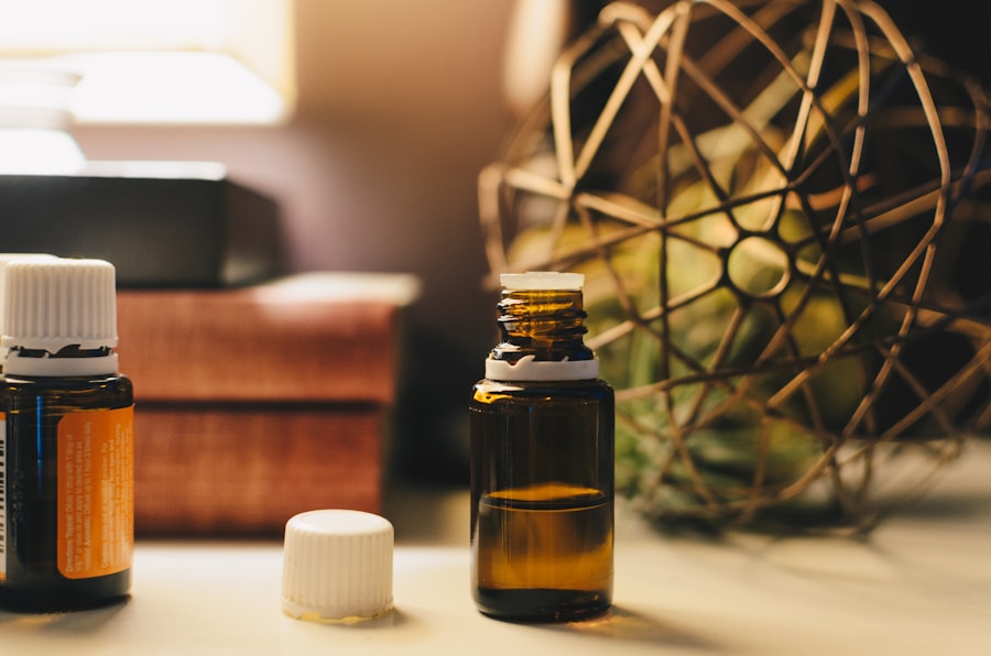 5 Surprising Health Benefits Of CBD Products